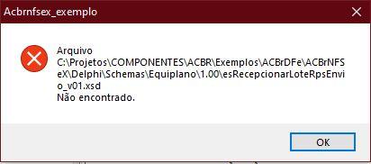 Capturar.JPG.9aebdade4714751e8cde6ca53f4962ff.JPG