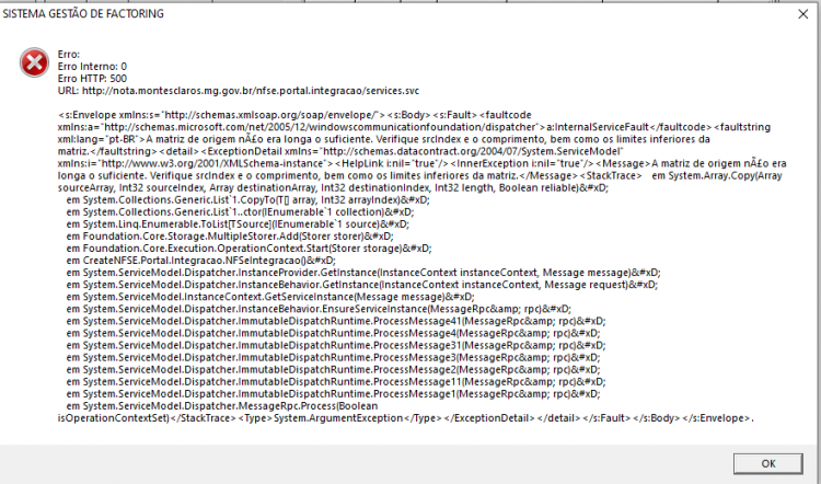 Capturar.PNG