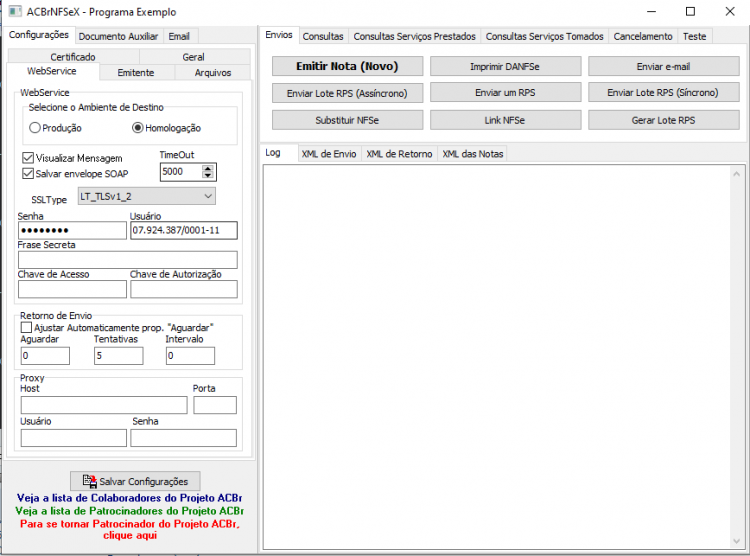 ConfigsWebServices.PNG