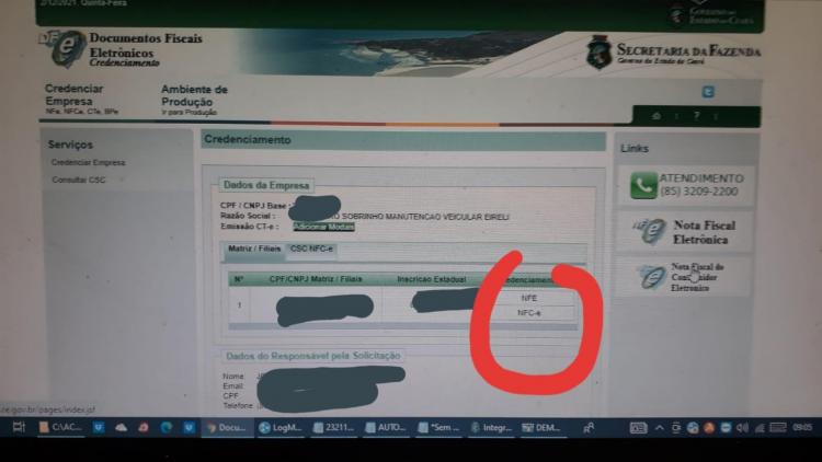 Credenciamento_ok.jpg
