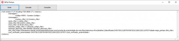 EmitidoViaIndy.PNG