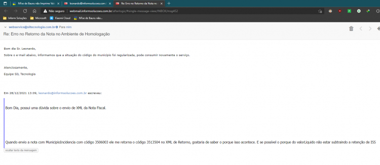 Erro_MunicipioIncidencia.png
