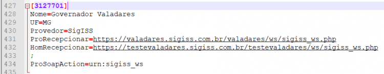 GV_Homologacao.png