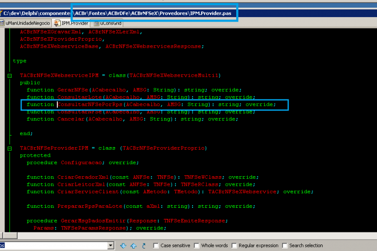IPM-ConsNFSeRPS-001.png