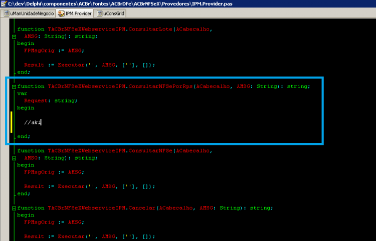 IPM-ConsNFSeRPS-002.png
