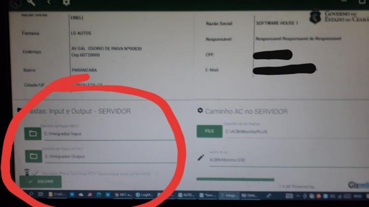 Integrador_Sefaz_ok.jpg