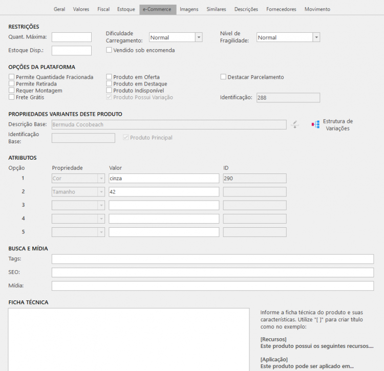 NEXT-Ecommerce.png