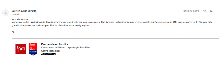 RetornoEmailErro.PNG