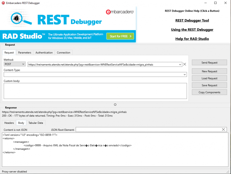 TesteRestDebugger.PNG