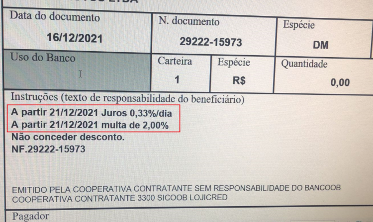 boleto_como_o_cliente_deseja.png