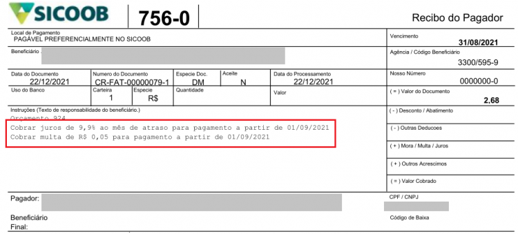 boleto_impresso_pelo_meu_sistema.png