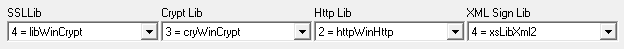 image.png.0416a95bda856a24c6c81d13f8dd16ba.png