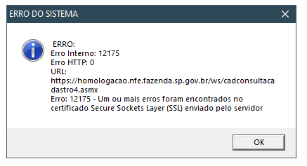 image.png.1fd090306eb2fcd579a5e08f5ec5202a.png