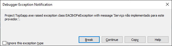 image.png.269f54ab6d36884864222b2cc6d0bb19.png