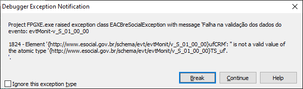 image.png.2b77be24e97e371269214f6d0b0bce3e.png
