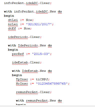 image.png.2c2aee5afe7a3e5d5eadad9dfda6e04e.png