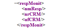 image.png.2fad0a80da2d7486a8833bd6981bdfc7.png
