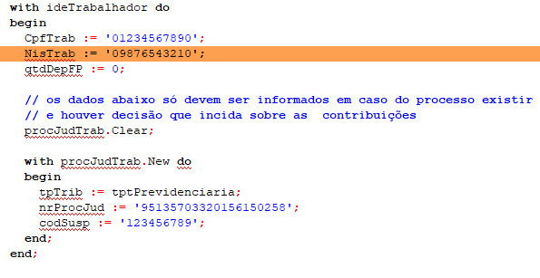 image.png.a0154c509fe7c8594514fca1fba98a0b.png