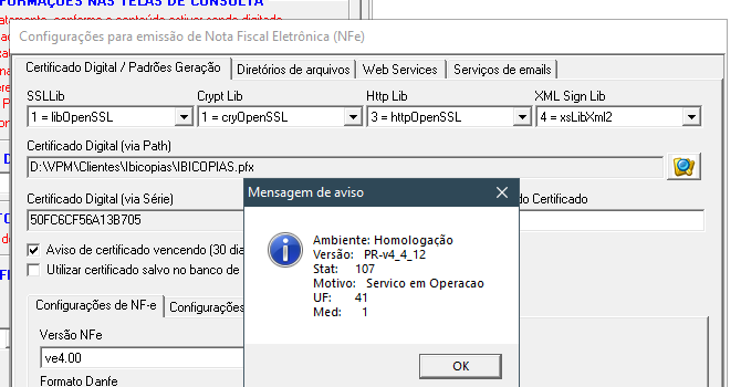image.png.b1741fd9ec67a552873456f68f4d8002.png