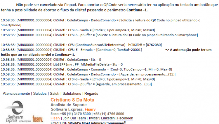 image.thumb.png.11139304a03781ac7e4fffb0ee0c3902.png
