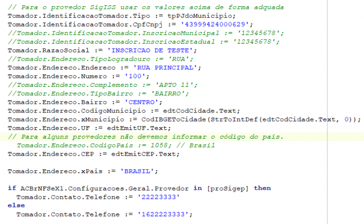 image.thumb.png.39d01ffd36577188330dc0eded4db6bf.png