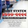 Light System Software