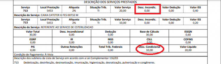 nf_desconto.thumb.png.425a53b02ecddfe196b73c080770da97.png