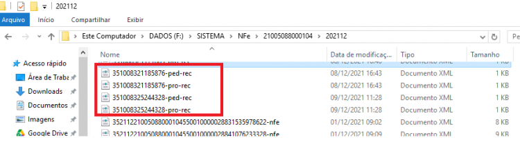 nfe-erro.png