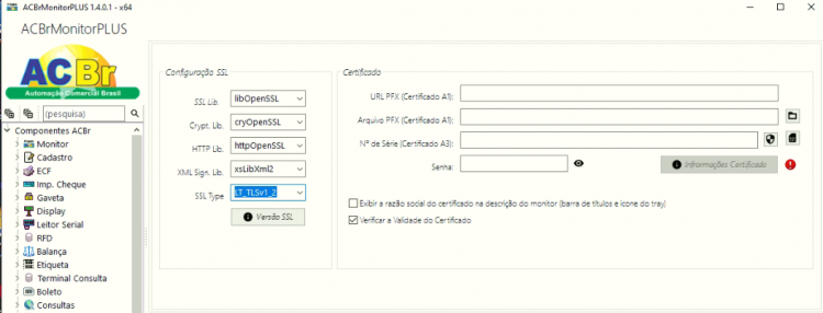 Ceramica farias - config do monitor para certificado A3.png