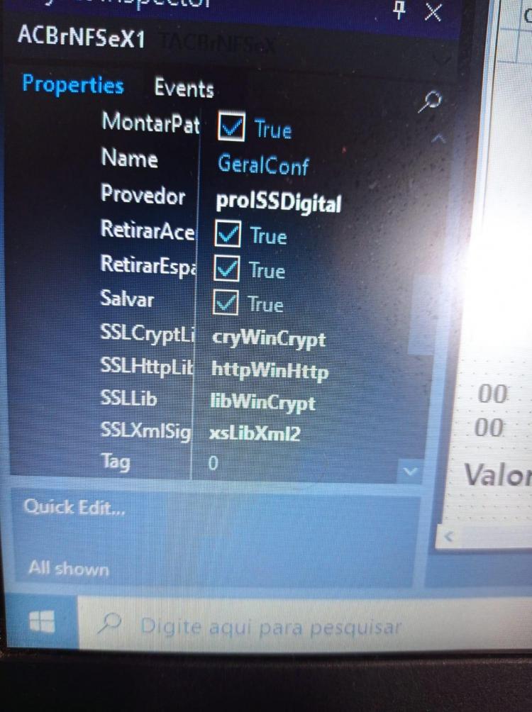 2094662297_WhatsAppImage2022-01-10at15_50_40.thumb.jpeg.856f8bb75289c3f9d982627f3a06bdb6.jpeg