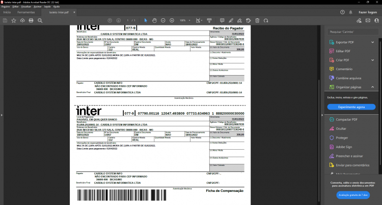Boleto Banco Inter.png