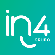 Grupo IN4