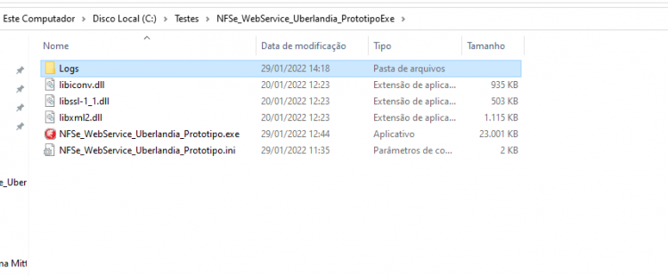 Capturar.PNG