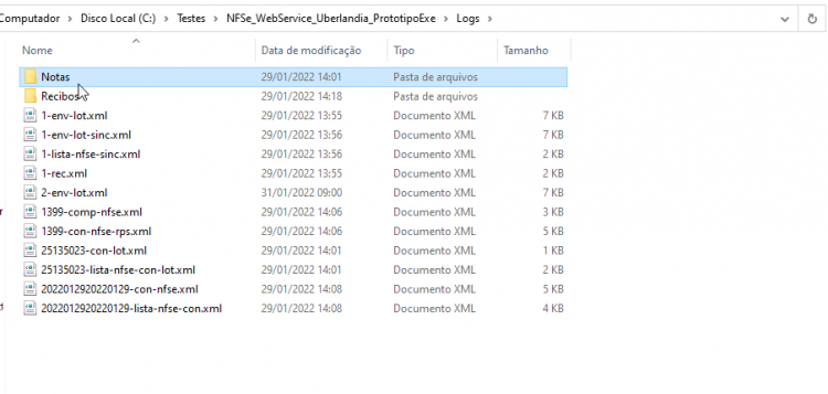 Capturar2.PNG