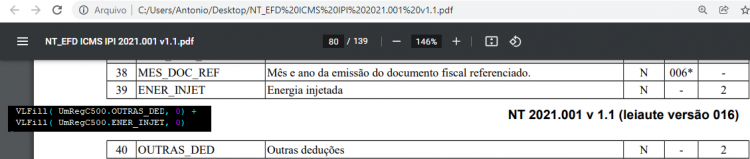 ErroSPED.png