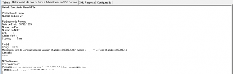 IPM-Envio-Retorno.png