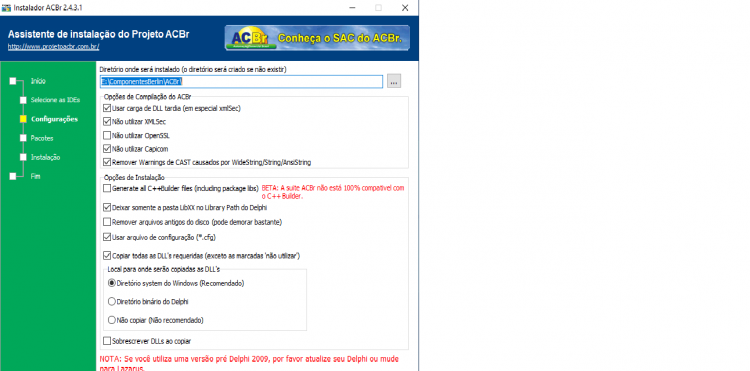 Instalador.png