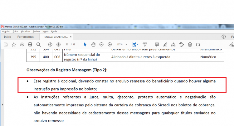 Print_Manual.png