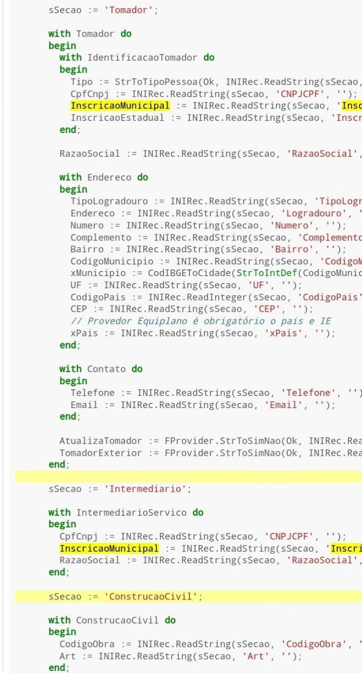 Screenshot_20220127-222108_Chrome.jpg