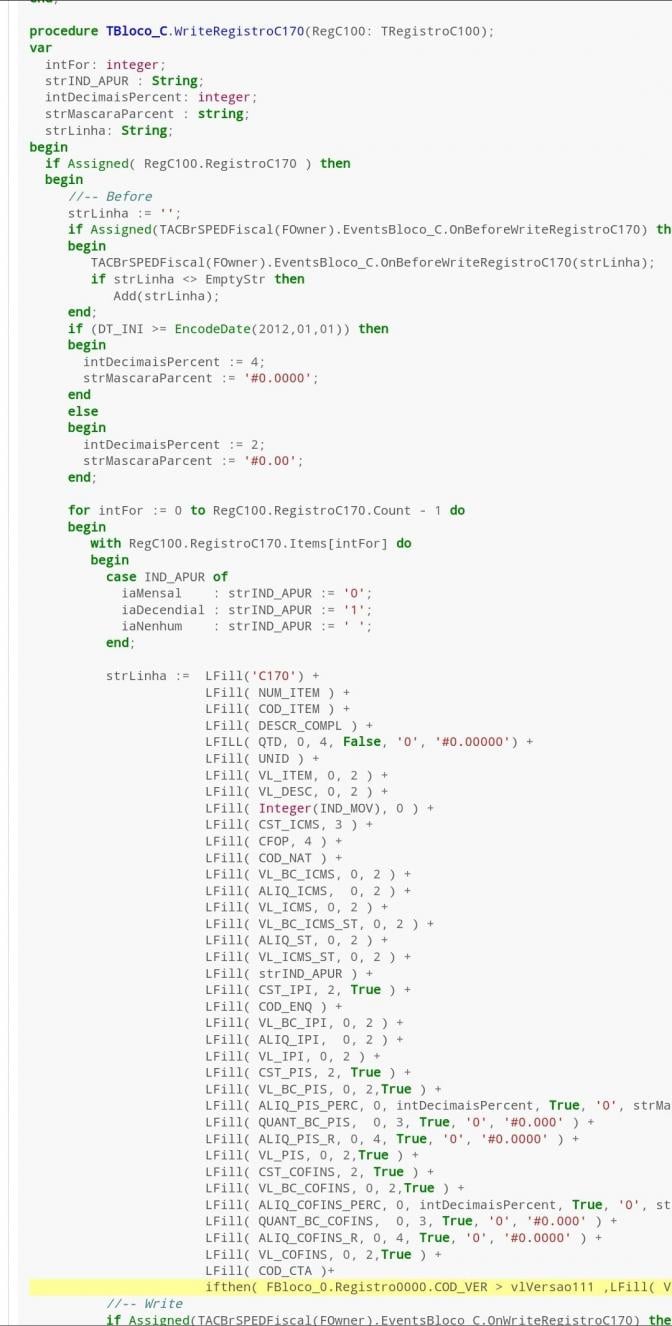 Screenshot_20220128-174137_Chrome.jpg