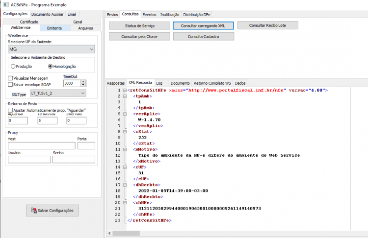 consulta_xml.PNG
