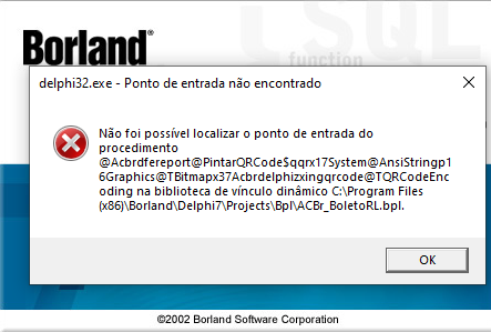 image.png.1f920a7bf7dd3d7991d88cd8f0ad1579.png