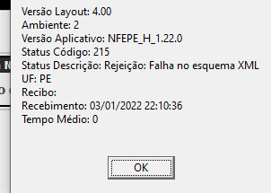image.png.9a391e6f7b6efbeb78aa8ca9d429ab16.png