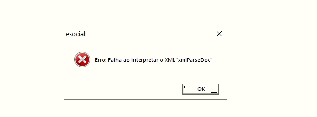 image.png.d1e05bea0f1eb21eb3d13c467eb2e703.png