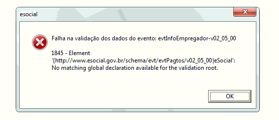 image.png.ddf8772b5c1f15675ee7286b00d735ee.png