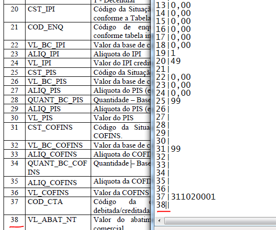 image.png.f7d96a31cb9c7e56247a0f0c2271395e.png