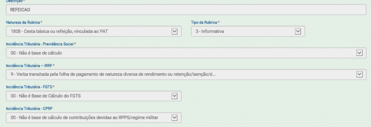 image.thumb.png.11ffd6c9b1adc48ef8e90ad08692f239.png