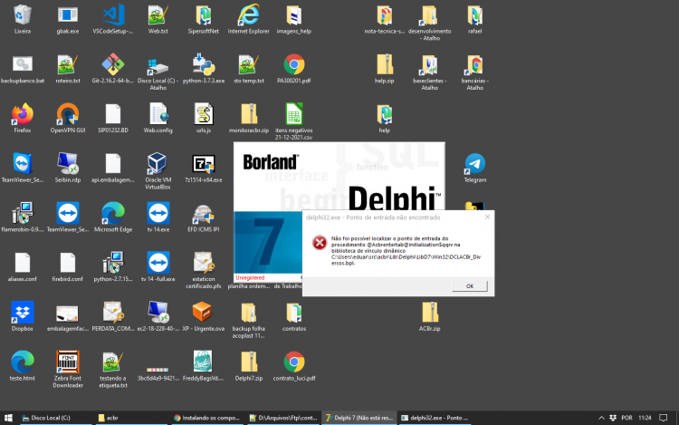 image.thumb.png.bc549e24155fa850e1bc4b7fefc1d703.png