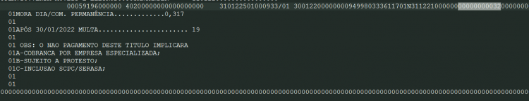 jurmo.png
