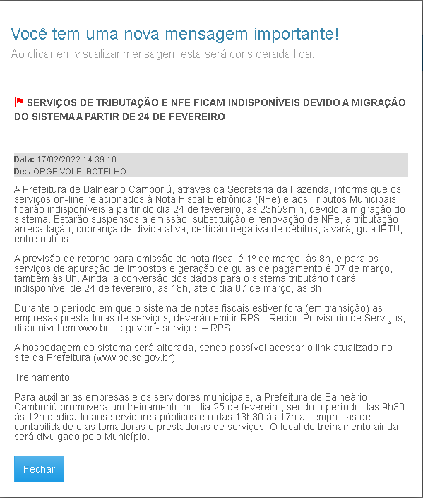 1102707632_AlteraosistemaBCpng.png.1f8e282159e30ccd38e5c994d9a29138.png